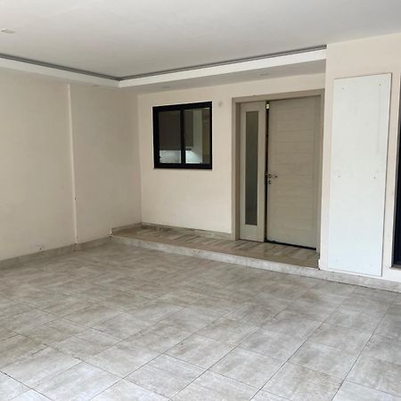 Spring Apartments Lahore Ngoại thất bức ảnh